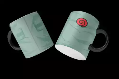 vectores plantilas NARUTO,CARICATURA,ANIME,